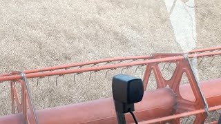 Combining