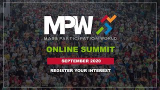 MPW Online Summit 2020