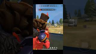 50 Kills challenge #freefire #freefiremax #trending #trendingshorts #shorts #gaming