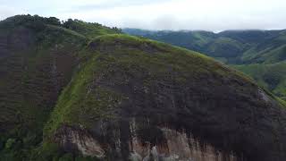 Pedra do Bispo, Rio Claro - Um Tesouro Escondido na Natureza