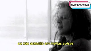 Simply Red - For Your Babies (Tradução) (Legendado) (Clipe Oficial)