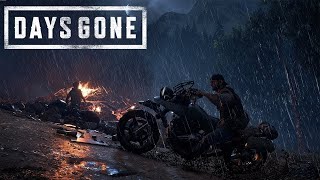 Прохождение Days Gone #32