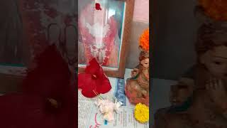 খেতে বসে যে কাজগুলো করলে মা লক্ষ্মী অসন্তুষ্ট হয় #লক্ষীপুজো #মা_লক্ষ্মী