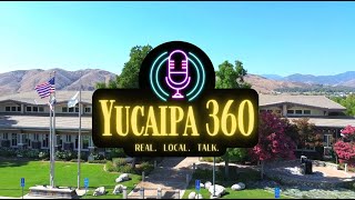 Yucaipa 360 Teaser 2