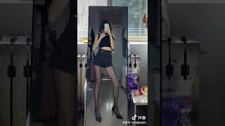 Most Viral tiktok Video 2022 | Chinese Funny Video Tik Tok Chinese Comedy Video