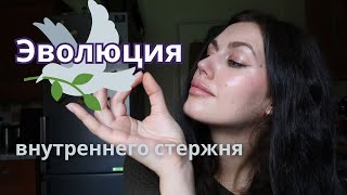 Лучший совет себе.