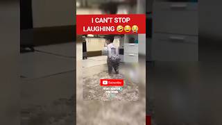 I can't stop laughing 🤣😂 #shorts #short #shortvideo #shortsvideo #shortsfeed #shortsviral #trending