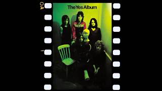 Yes - I've Seen All Good People (Live 1971)