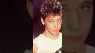 Corey Haim #Corey #coreyhaim #80s #80sactor #nostalgia #lucasfilm #80snostalgia