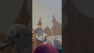 peer shab bayan ||new bayan ||beautiful voice bayan|peer shab||#viralvideo #shortvideo #islam