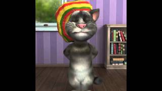 Talking Tom