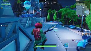 Fortnite_20190627205702