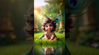 krishna status video❤️| #krishnastatus | #krishna