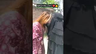 Respect Eachvother #shorts#ytshorts #status#islam#viral#islamic