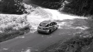 rallye vin macon 2018 Robin Patrice/Robin Alain