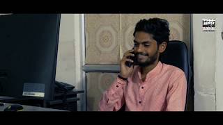 Antar Man || A Short Film | Ketan Parmar | Vijay Limbachiya | Parisha Acting Studio