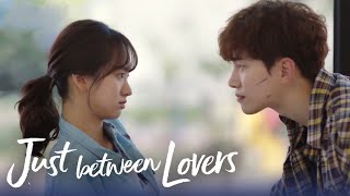 Just between lovers FMV #chinesemix #koreanmixhindi #kzzworld | korean mix hindi songs 2022