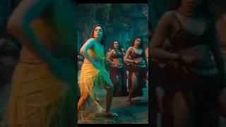 Tamanna bhartiya and rashi kanna Achacho status video tamannaah #youtubeshortsvideo #music #status