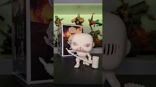 WAR HAMMER (GLOW) FROM ATTACK ON TITAN BY FUNKO! | UNBOXING