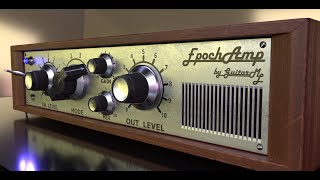 Epoch Amp