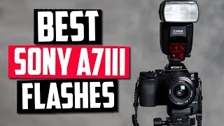 ✅ Top 5: Best Camera Flash 2023 [Tested & Reviewed]