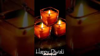 happy diwali to all of you...🪔❣️🎉#shorts #whatsapp_status #shortsyoutube #shortsyoutubevideo