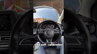 best cng kit fitting centre Udupi.cng kit Udupi. #cngudupi  fortune car tech Udupi kunjibettu