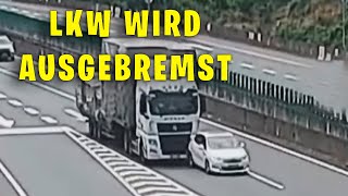 Die Schlechtesten Fahrer Der Welt | #135 |  Freakymobby |  #dashcam