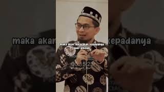 Begini Cara Seorang Istri Meraih Surga - Nasehat Pernikahan