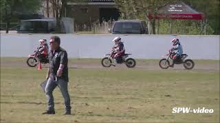 KNMV J&N Westeremden 06-05-2016, 50 cc klasse