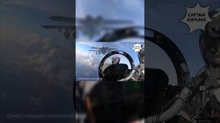 F-18 Refueling, Aviation Scenes #shorts #aviation #airport #mayday #atc