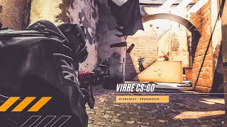 VIRRE - Giveaway Trailer (CS:GO)