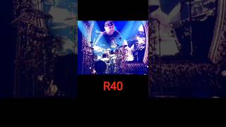 Subdivisions - Rush  Classic Rock Playlist • Geddy Lee  Alex Lifeson  Neil Peart RIP