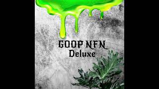 SSG Splurge - Get You Hip (Goop NFN Deluxe)