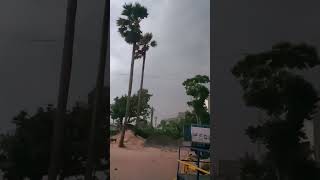 15 May 2023cyclone mocha west bengal