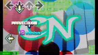 Stepmania - CN