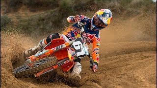 Best Of Jorge Prado 2019 - Instagram Compilation