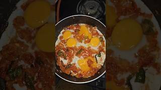 Egg burji 🥰with best melody 💞#youtubeshorts #trending #food #ad #like #love #comment #subscribe