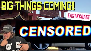 YOU WILL NOT BELIEVE WHAT IS COMING SOON!!!!