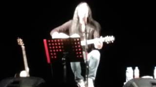 Ken Hensley - Wizard