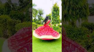 नाचूंगी पिया / Manisha Saini / Short Video/ #dance #manisha #dancemusic #keepsupporting