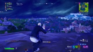 Fortnite_20231203103603