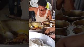 Ramesh bhaina mutton// Odisha famous//best mutton in Bhubaneswar