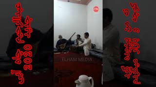 عبدالرحیم چاه آبی نه من بیهوده گرد کوچه و بازار میگردم