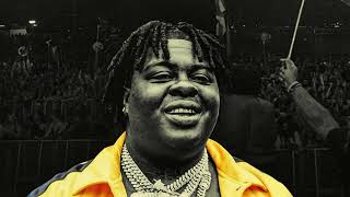 [HARD]BigXThaPlug Type Beat - Rollin Stone