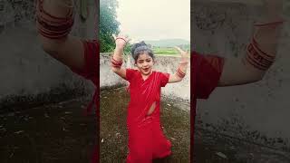 To duare haba changu mada #humane #dance #best #viral #trendingshorts #