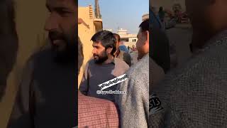 Zakir Syed Farrukh abbas bukhari #shorts #short #shortvideo #shortclip #shortsfeed #viral