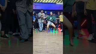 Kiya kiya Bollywood song💃#youtubeshorts #trending #dance #subscriber