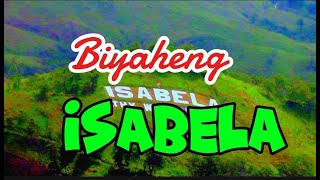 BIYAHENG ISABELA @LakbayPinas2013