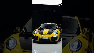 Porsche gt3s hook edit #bmw #supraculture #automobile #edit #jdmcareditnomusic #luxurycar #cars |